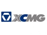 В 2014 году по данным аналитиков компания XCMG  занимает пятое место, продолжая лидировать в мировой индустрии строительной техники среди китайских производителей.